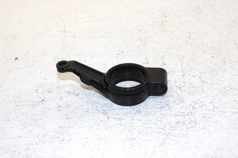 1987 Yamaha Exciter 570 L/c Oem Steering Arm Set 82M-23851-00-00 SY18
