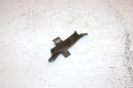 1982 Honda Atc 185a Oem Stator Wire Clamp 32976-958-000 AH67
