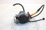 1999 Kawasaki Prarie 400 Oem Carburetor Assembly 15003-1446 AK28