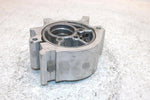 1998 Polaris Xplorer 300 Oem Front Exxentric W/Clamp 5130701 5131379 AP180