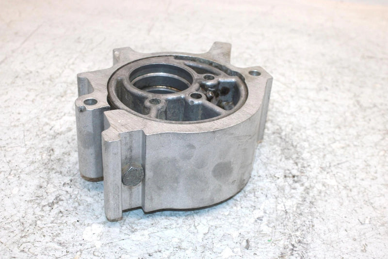 1998 Polaris Xplorer 300 Oem Front Exxentric W/Clamp 5130701 5131379 AP180
