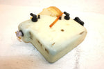 1998 Ski-doo Mxz 670 Oem Oil/Coolant Tank 572076900 SS17