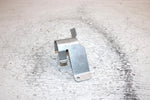 2000 Ski-doo Mxz 600 Oem Right Hose Guide 518319762 SS15
