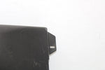 2003 Ski-doo Legend 800 Oem Gas Tank Fuel Reservoir 513033005 SS85