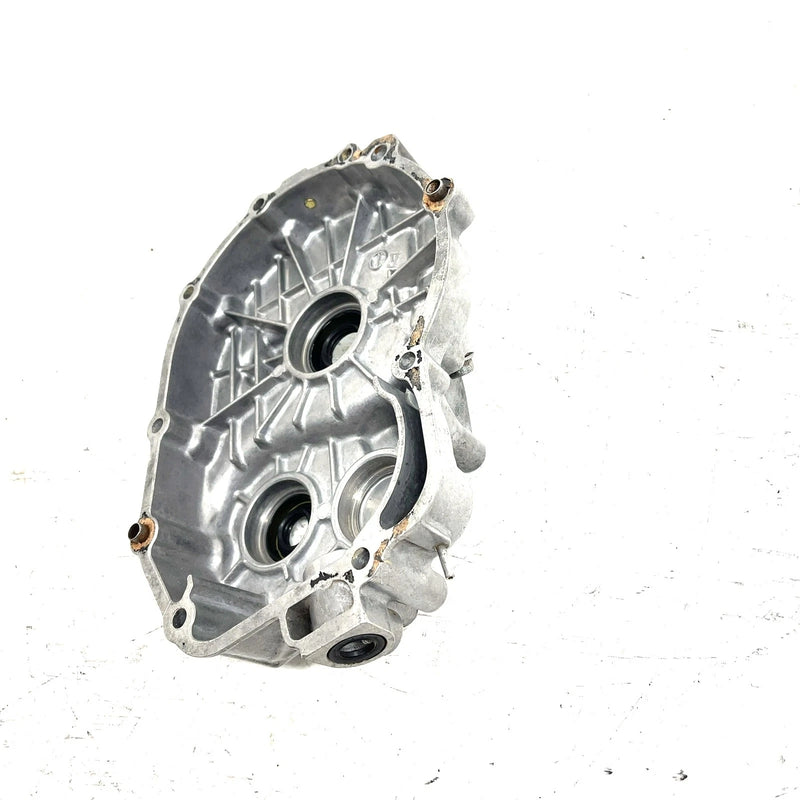 90-93 Polaris Trail Boss 350L 2x4 OEM Right Transmission Case 3231558 AP227
