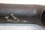 2002 Polaris Virage Oem Exhaust Crossover Hose 5521561 JP32