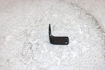 2000 Polaris Xplorer Oem Clutch Cover Bracket 5242693-067 5247949 AP169