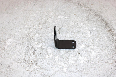 2000 Polaris Xplorer Oem Clutch Cover Bracket 5242693-067 5247949 AP169