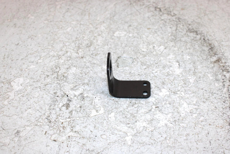 2000 Polaris Xplorer Oem Clutch Cover Bracket 5242693-067 5247949 AP169