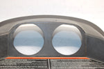 97 Polaris Indy 500 Oem Instrument Housing 2652146 SP145