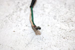 1985 Honda Trx Fourtrax 250 A Oem Receptical Socket 31651-VM5-003 AH48