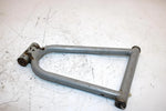 04 Arctic Cat Bearcat Wide Track Oem Upper A Arm W/Bushings 0703-857 SA234