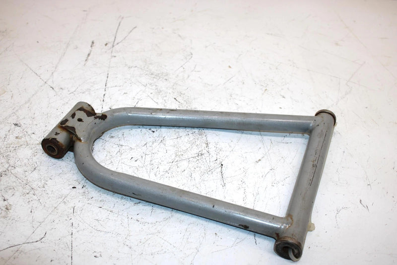 04 Arctic Cat Bearcat Wide Track Oem Upper A Arm W/Bushings 0703-857 SA234