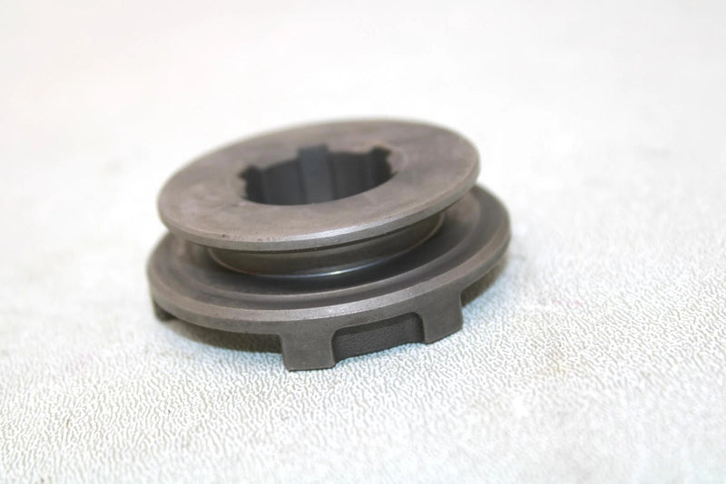 2000 Yamaha  Grizzly Oem  Transmission Engagement Dog 5GT-17286-00-00 AY35