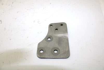 96 Yamaha Wave Raider 760 OEM Engine Hatch Hinge Plate Pair GH1-6517K-01-00 JY1