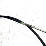 1997 Polaris SLT 780 OEM Steering Cable 7080621 JP40