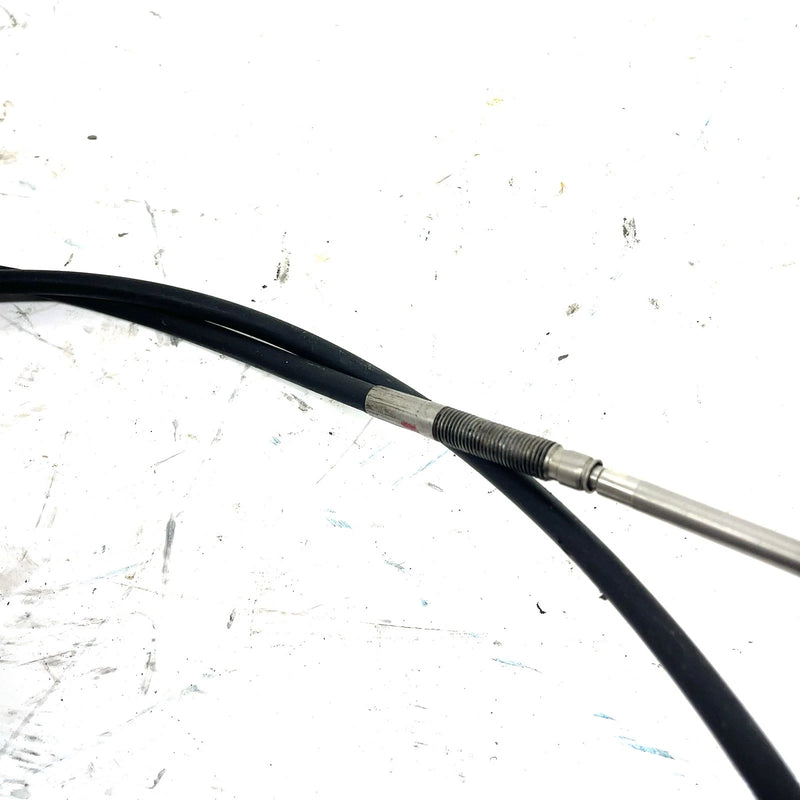 1997 Polaris SLT 780 OEM Steering Cable 7080621 JP40