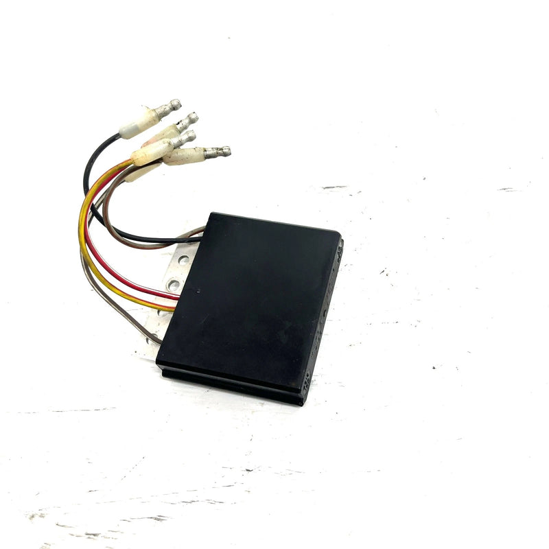 01-02 Polaris Magnum 325 4X4 OEM Thermistor Switch 4010590 AP241