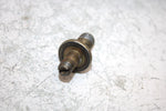 86 Honda Trx 350 A Fourtrax 350 Oem Clutch Adjusting Bolt 22841-HA0-000 AH25