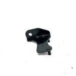 2002 Bombardier Quest 500 OEM Left Rear Engine Mount 707000210 AB14