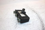 2000 Ski-doo Mxz 600 Oem CDI ECU ECM Ignition Box 515175380 SS0