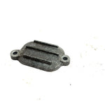 2014 Arctic Cat Prowler HDX 500 OEM Valve Cover Cap 0808-111 XA2.1