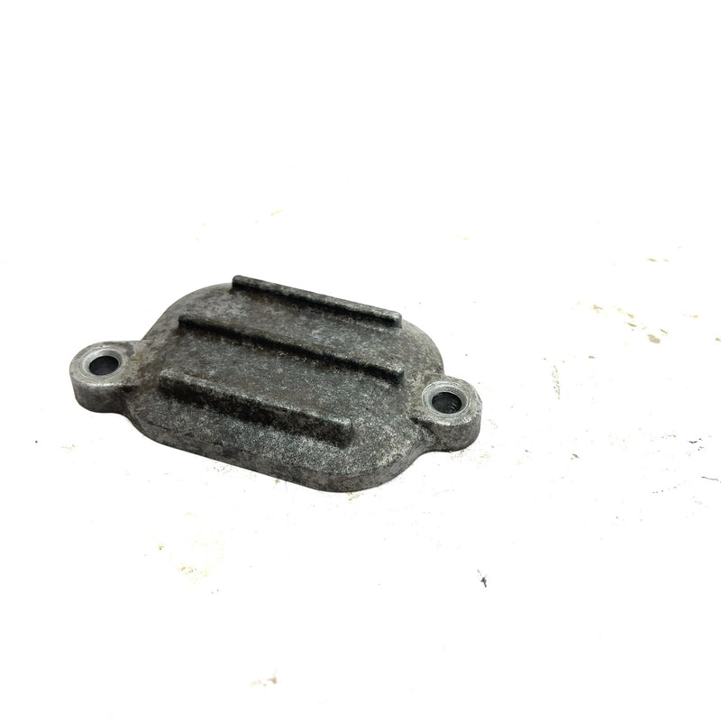 2014 Arctic Cat Prowler HDX 500 OEM Valve Cover Cap 0808-111 XA2.1