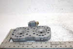 1997 Polaris Classic Oem Cylinder Head 3085428 SP42
