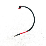 00-03 Sea-Doo GTX DI OEM Starter Motor Wire 278001457 JS5