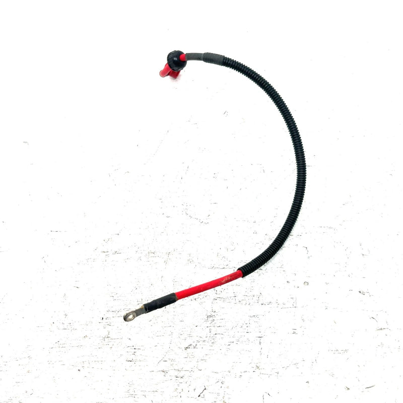 00-03 Sea-Doo GTX DI OEM Starter Motor Wire 278001457 JS5
