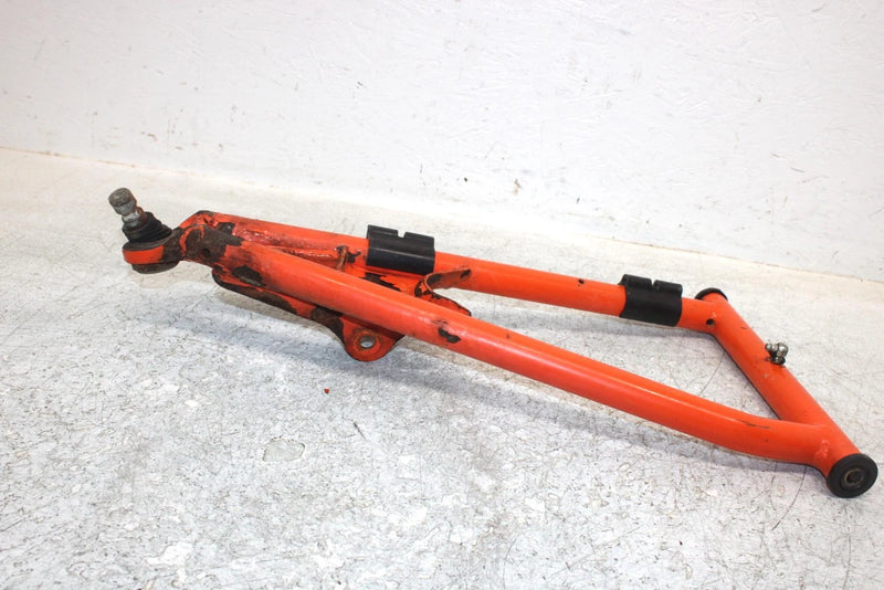 2019 Polaris Ranger 900 Xp Oem Front Upper Left A Arm 1020887-647 XP6.1
