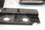 99 Arctic Cat Panther 440 Oem Cooling Shroud Set 3002-851 3005-010 SA29