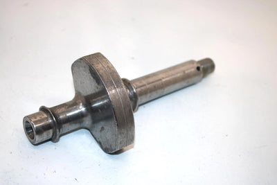 01 Arctic Cat 400 4x4 Oem Balancer Shaft 3402-345 AA0