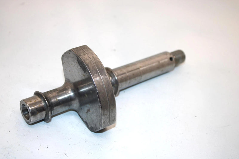 01 Arctic Cat 400 4x4 Oem Balancer Shaft 3402-345 AA0