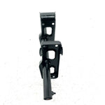 96-02 Polaris Sportsman 500 OEM Swaybar Support 1541322-067 AP220