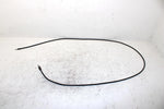 2000 Polaris Classic Touring Oem Speedometer Cable 3280341 SP54
