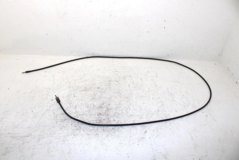 2000 Polaris Classic Touring Oem Speedometer Cable 3280341 SP54