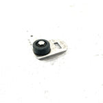 1995 Sea-Doo GTX OEM Steering Arm 277000156 JS62