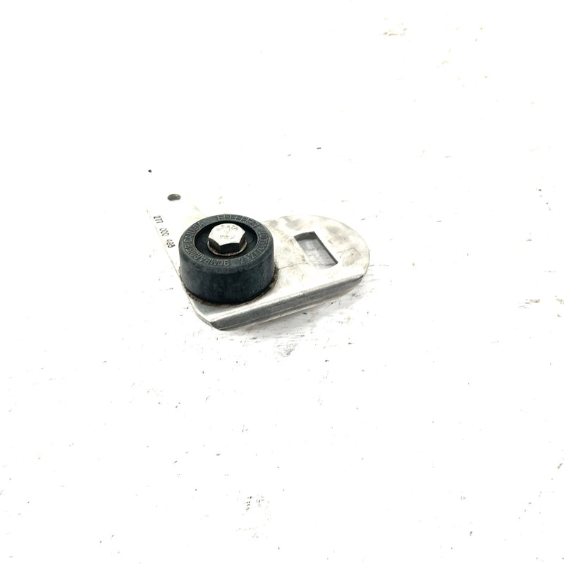 1995 Sea-Doo GTX OEM Steering Arm 277000156 JS62