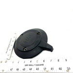 1990 Yamaha Moto 4 OEM Protector Cover 1YW-15499-01-00 Q6199