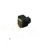 2002 Polaris Scrambler 90 OEM Starter Relay 0450555 AP199