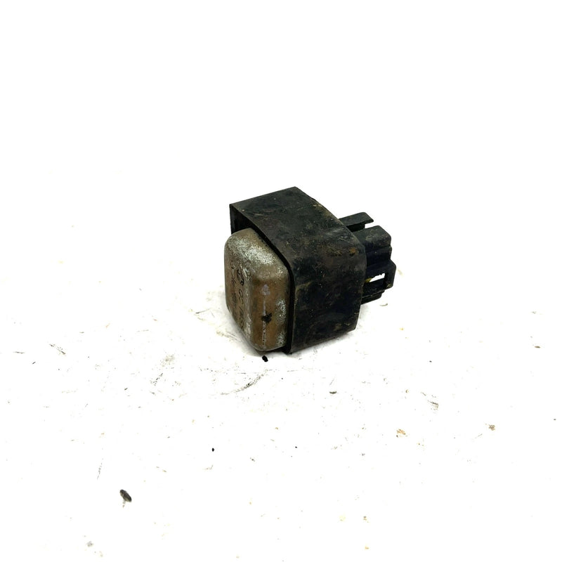 2002 Polaris Scrambler 90 OEM Starter Relay 0450555 AP199