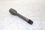 2000 Kawasaki Prairie 300 Oem Drive Shaft 13310-1024 AK31.1