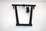 96 Ski-doo Formula Iii 600 Oem Front Skid Arm 503157300 SS48