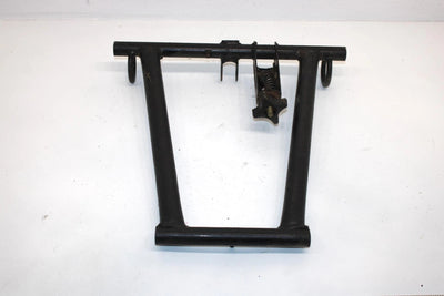 96 Ski-doo Formula Iii 600 Oem Front Skid Arm 503157300 SS48