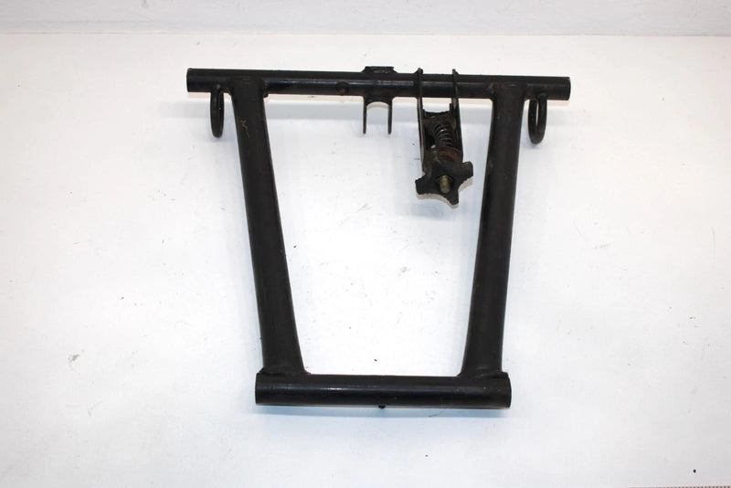 96 Ski-doo Formula Iii 600 Oem Front Skid Arm 503157300 SS48