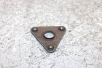 1994 Yamaha  Timberwolf 4wd Oem Clutch Release Set  24W-18179-00-00 AY25