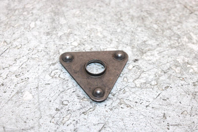 1994 Yamaha  Timberwolf 4wd Oem Clutch Release Set  24W-18179-00-00 AY25