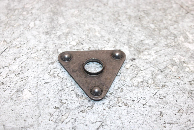 1994 Yamaha  Timberwolf 4wd Oem Clutch Release Set  24W-18179-00-00 AY25