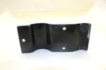 1995 Arctic Cat Daytona Oem Left Trim Cable Bracket 0673-463 JA6